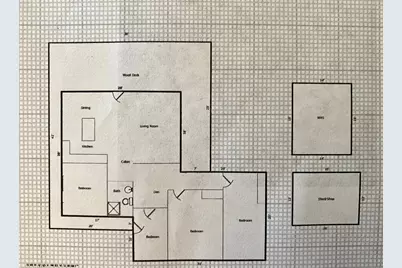 2507 Susans Island, International Falls, MN 56649 - Photo 27