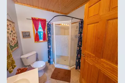 2507 Susans Island, International Falls, MN 56649 - Photo 15