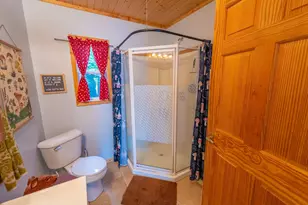 2507 Susans Island, International Falls, MN 56649 - Photo 15