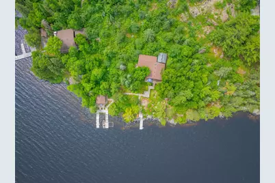 2507 Susans Island, International Falls, MN 56649 - Photo 3