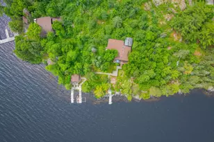 2507 Susans Island, International Falls, MN 56649 - Photo 3