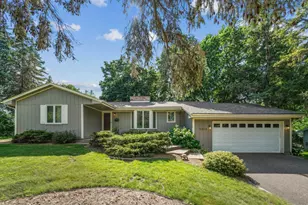 6912 Antrim Rd, Edina, MN 55439 - Photo 1