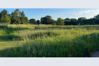 900 6th Avenue NE, Little Falls, MN 56345 - Photo 11