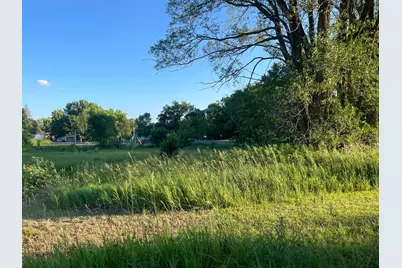 900 6th Avenue NE, Little Falls, MN 56345 - Photo 15