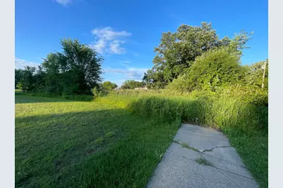 900 6th Avenue NE, Little Falls, MN 56345 - Photo 5