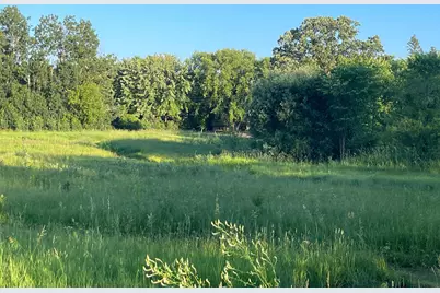 900 6th Avenue NE, Little Falls, MN 56345 - Photo 13