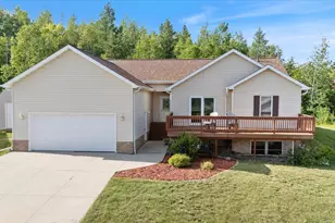 1203 18th St N, Virginia, MN 55792 - Photo 1