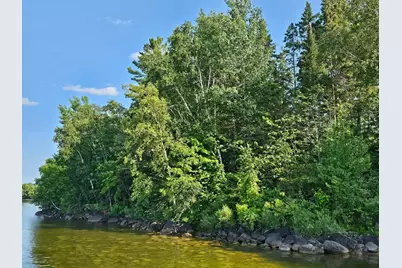 500 Bufflehead Lane NW, Walker, MN 56484 - Photo 1