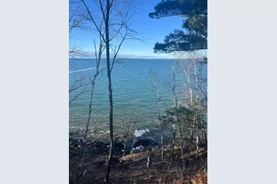 500 Bufflehead Lane NW, Walker, MN 56484 - Photo 11