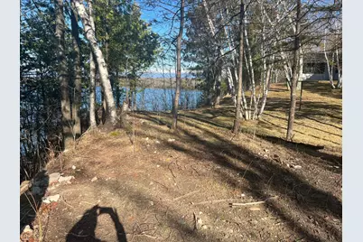 500 Bufflehead Lane NW, Walker, MN 56484 - Photo 13