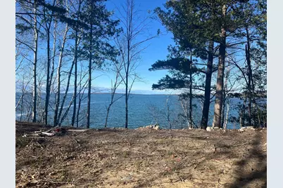 500 Bufflehead Lane NW, Walker, MN 56484 - Photo 5