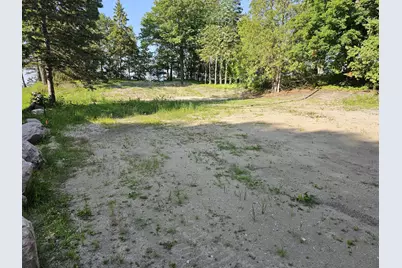 500 Bufflehead Lane NW, Walker, MN 56484 - Photo 3