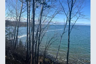 500 Bufflehead Lane NW, Walker, MN 56484 - Photo 9