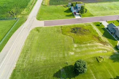 17 Marples Avenue, Minnesota Lake, MN 56068 - Photo 3