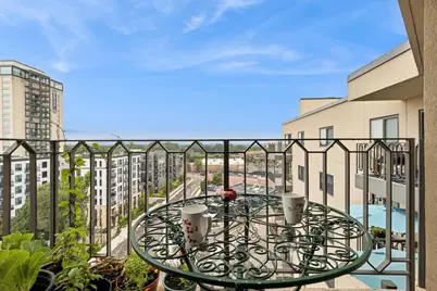 3131 Excelsior Boulevard #910, Minneapolis, MN 55416 - Photo 1