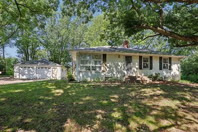 1430 Manning Avenue S, Woodbury, MN 55129 - Photo 1