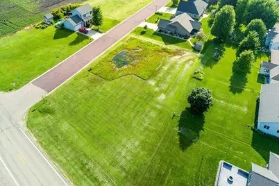 21 Marples Avenue, Minnesota Lake, MN 56068 - Photo 3