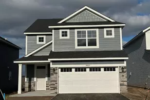 14625 Quintana St NW, Ramsey, MN 55303 - Photo 1