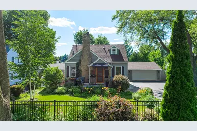 20 18th Avenue S, Hopkins, MN 55343 - Photo 1