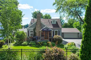 20 18th Ave S, Hopkins, MN 55343 - Photo 1