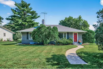 3237 Cavell Lane, Saint Louis Park, MN 55426 - Photo 1