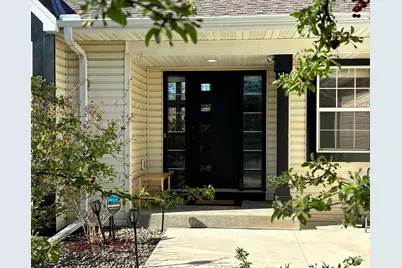 23120 Gardner Avenue, Rogers, MN 55374 - Photo 1