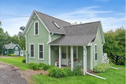 S312 Glade Avenue, Spring Valley, WI 54767 - Photo 1