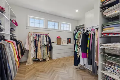 16755 106th Place N, Maple Grove, MN 55369 - Photo 39