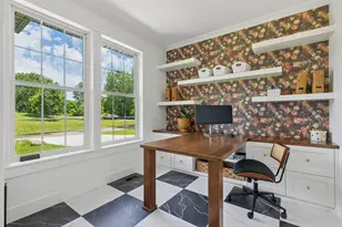 16755 106th Pl N, Maple Grove, MN 55369 - Photo 29