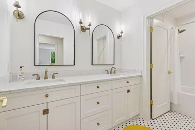 16755 106th Place N, Maple Grove, MN 55369 - Photo 61