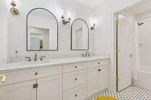 16755 106th Pl N, Maple Grove, MN 55369 - Photo 61