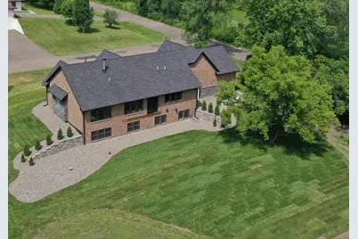 16755 106th Place N, Maple Grove, MN 55369 - Photo 71