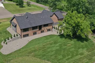 16755 106th Pl N, Maple Grove, MN 55369 - Photo 71