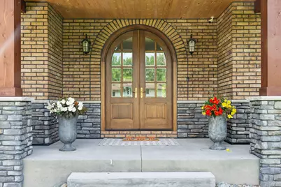 16755 106th Place N, Maple Grove, MN 55369 - Photo 9