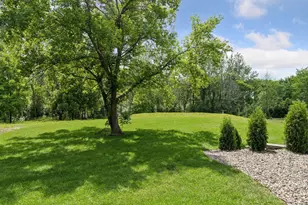 16755 106th Pl N, Maple Grove, MN 55369 - Photo 7