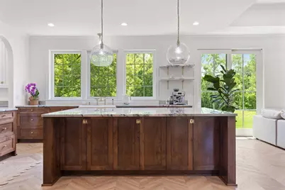 16755 106th Place N, Maple Grove, MN 55369 - Photo 15