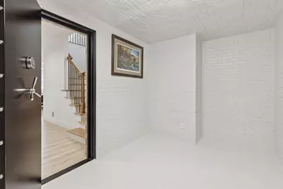 16755 106th Place N, Maple Grove, MN 55369 - Photo 47