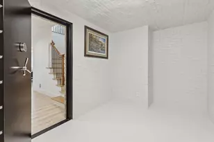 16755 106th Pl N, Maple Grove, MN 55369 - Photo 47