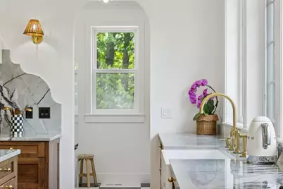 16755 106th Place N, Maple Grove, MN 55369 - Photo 19