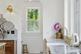 16755 106th Pl N, Maple Grove, MN 55369 - Photo 19