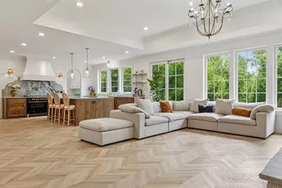 16755 106th Place N, Maple Grove, MN 55369 - Photo 11