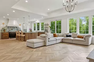 16755 106th Pl N, Maple Grove, MN 55369 - Photo 11