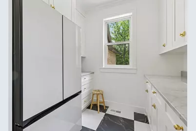 16755 106th Place N, Maple Grove, MN 55369 - Photo 23