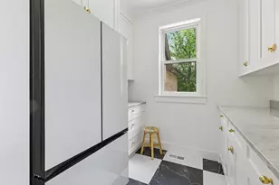 16755 106th Pl N, Maple Grove, MN 55369 - Photo 23