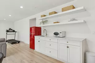 16755 106th Pl N, Maple Grove, MN 55369 - Photo 55