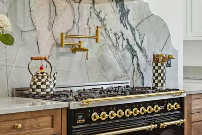 16755 106th Place N, Maple Grove, MN 55369 - Photo 27