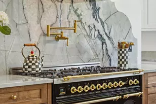 16755 106th Pl N, Maple Grove, MN 55369 - Photo 27