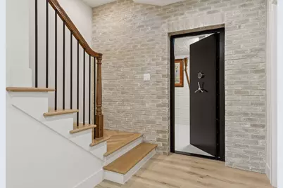 16755 106th Place N, Maple Grove, MN 55369 - Photo 45