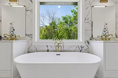 16755 106th Place N, Maple Grove, MN 55369 - Photo 41