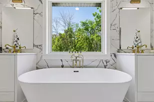 16755 106th Pl N, Maple Grove, MN 55369 - Photo 41